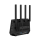 ASUS RT-BE92U (BE9700 a/b/g/n/ac/ax/be) - 1294051 - zdjęcie 4